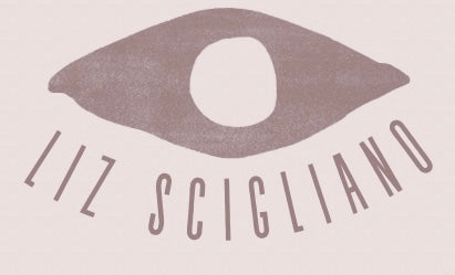 LIZ SCIGLIANO